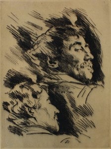 Image description is not available for DU1946.279